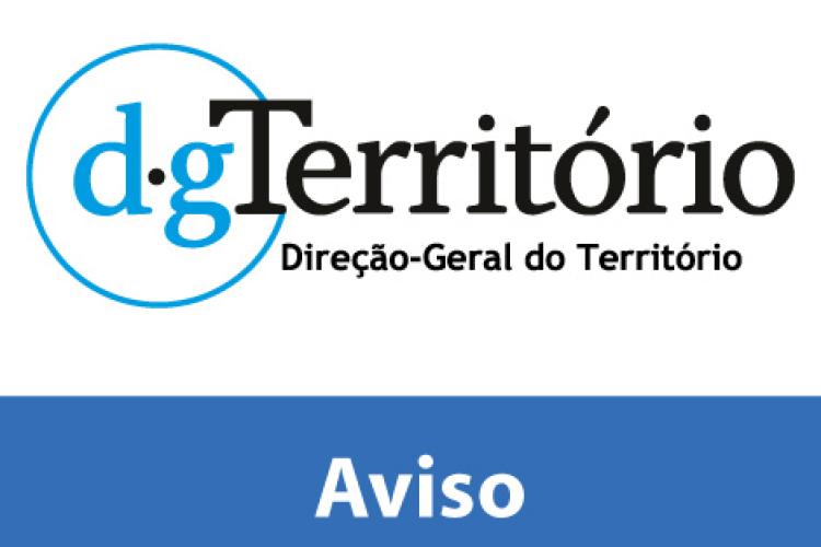 Lista Nominativa - Técnicos Superiores
