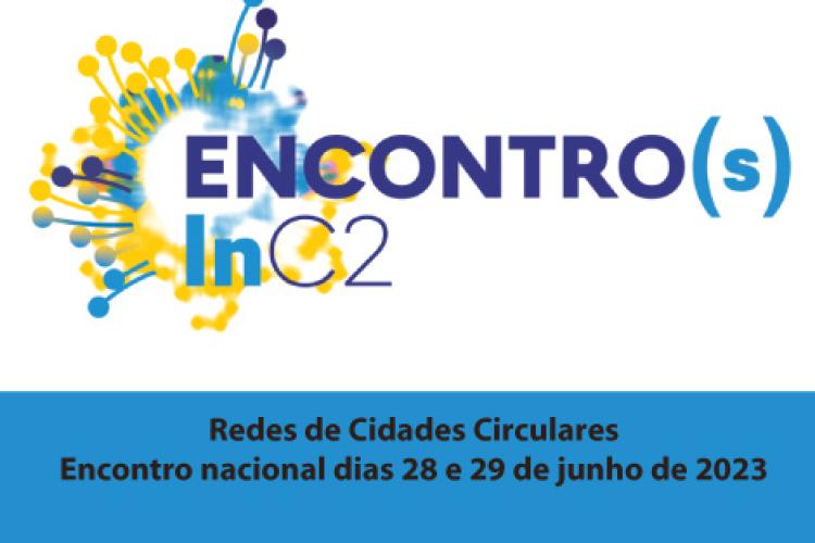 Encontro(s) InC2