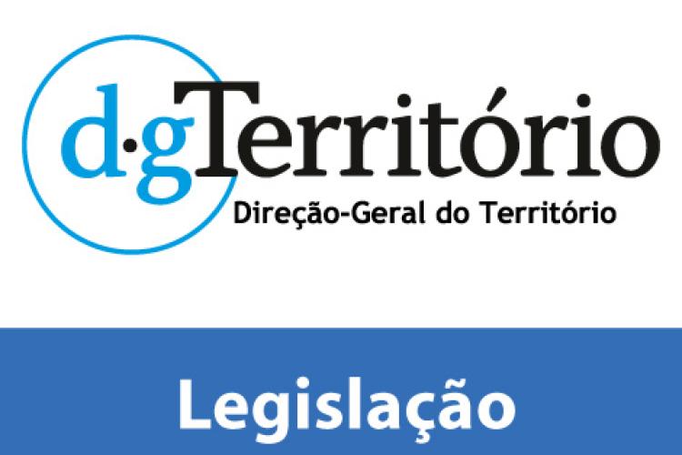 Despacho n.º 5705/2026, de 4 de maio