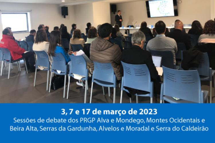 3, 7 e 17 de março