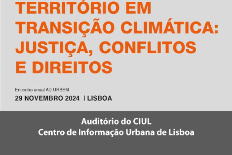 Território_ Transição Climática_ Ad Urbem