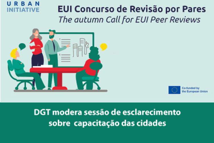 Capacitação das cidades_ sessão informativa