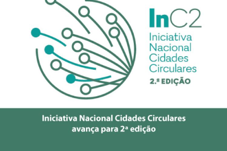 Cidades Circulares II