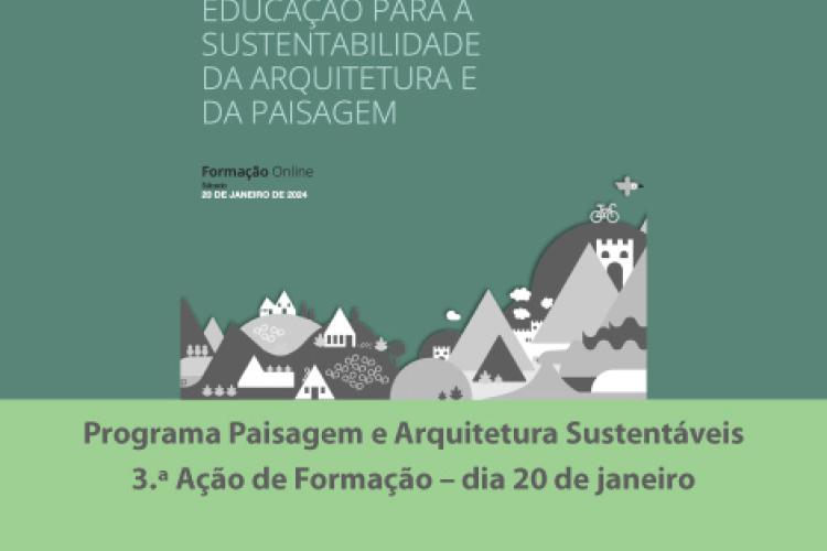 Formação certificada on line