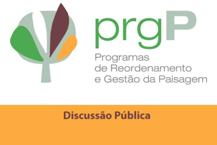 PRGPPIS_Discussão_Pública