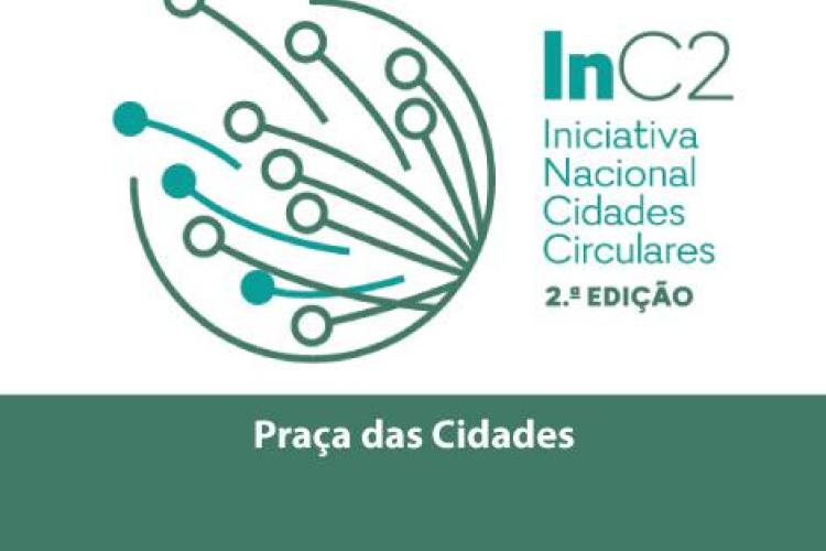 InC2_ Praça das Cidades