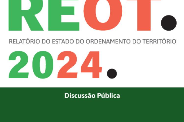 REOT Discussão Pública