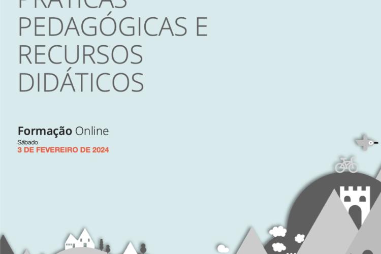 PPAS módulo 4