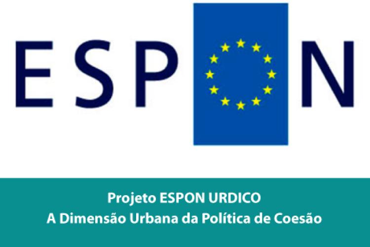 ESPON URDICO