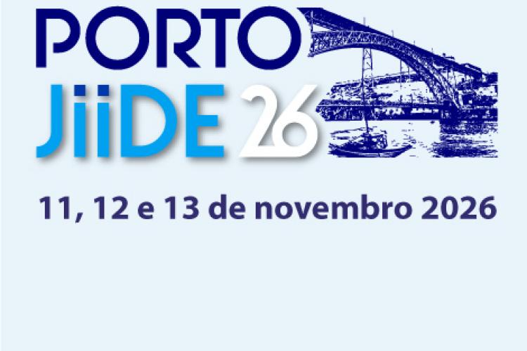 JIIDE 2026