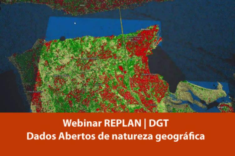 Webinar REPLAN