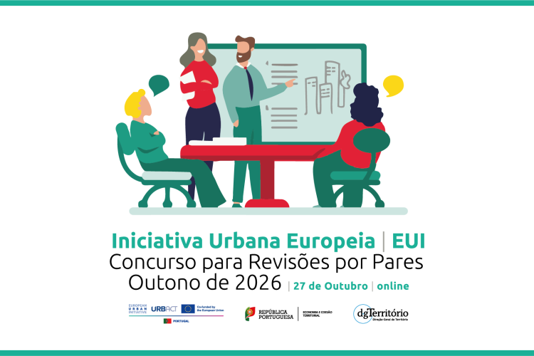 Iniciativa EUI