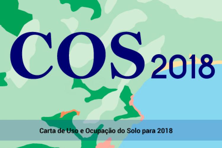 COS 2018