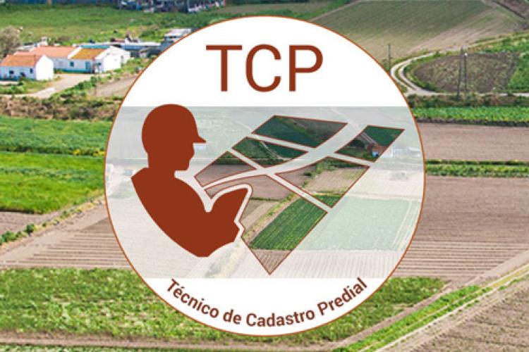 Técnicos de cadastro predial