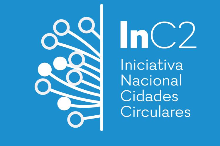 Iniciativa Nacional Cidades Circulares
