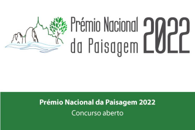 Prémio Paisagem