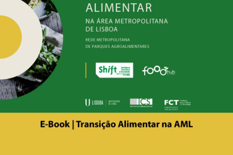 E-Book - Transição Alimentar na AML