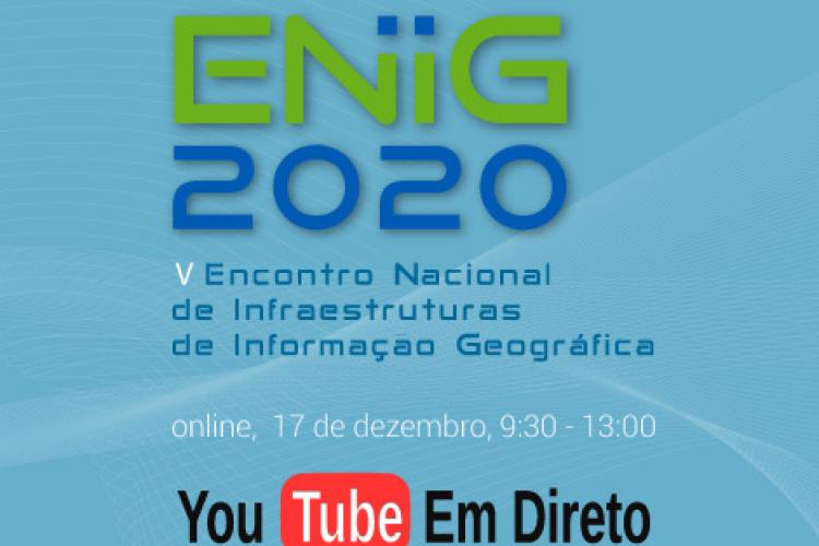 ENIIG 2020