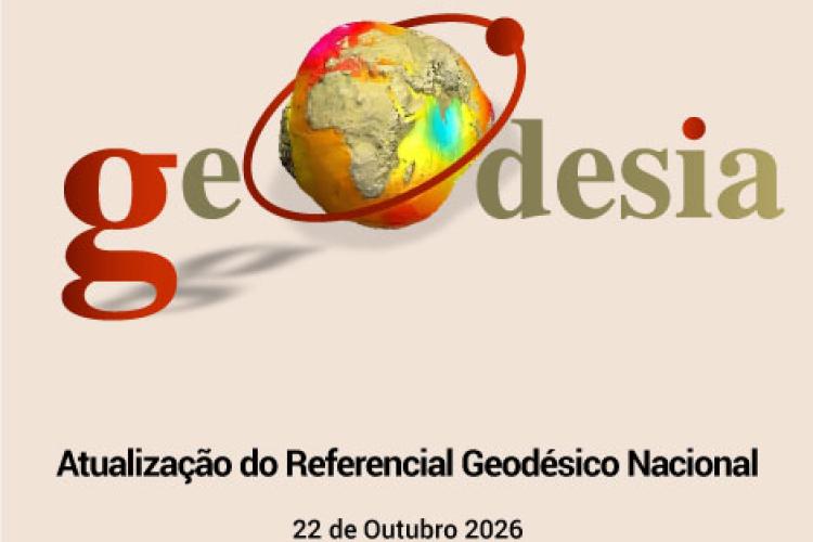 Save the Date