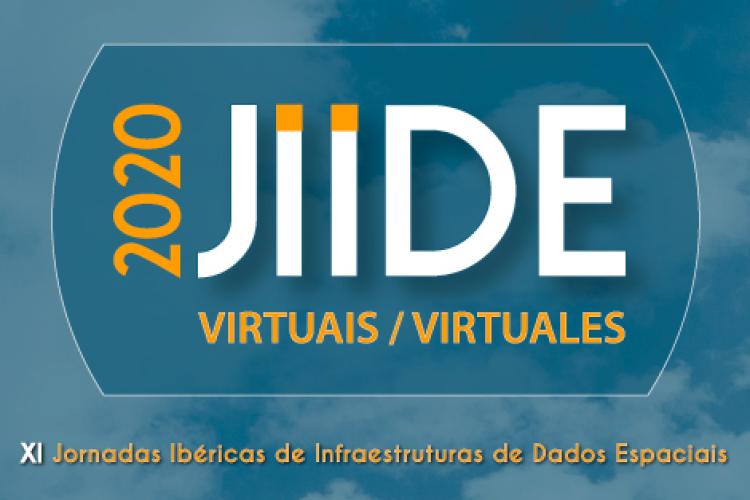 JIIDE2020