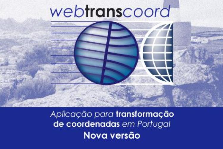 WebTransCoord