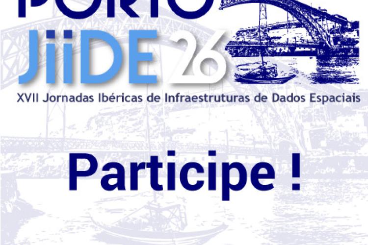 JIIDE 2026
