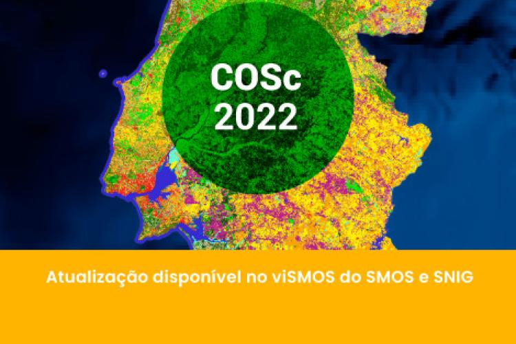 COSc2022
