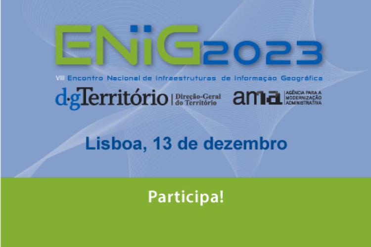 ENiiG 2023 - 13 dezembro 2023