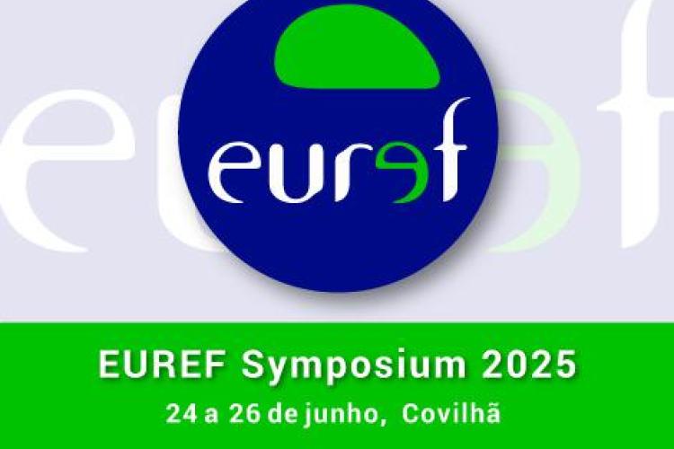 Simpósio 2025