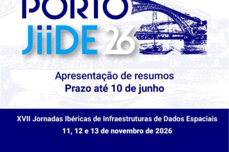 Apresentação de resumos - Prazo 10 de junho 
