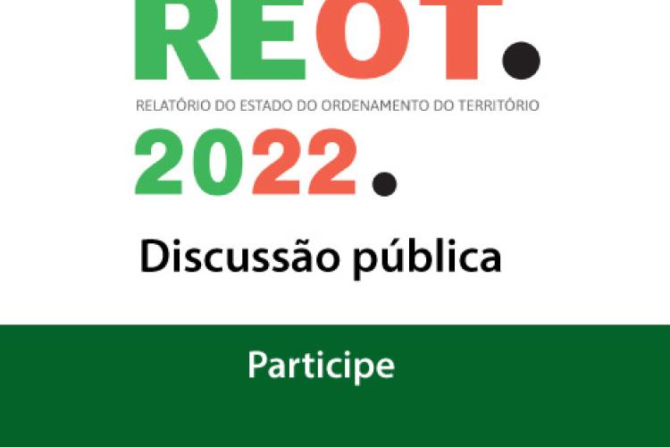 Discussão Pública