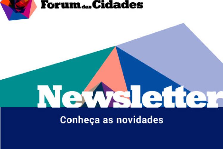 Edição #17 de 2023