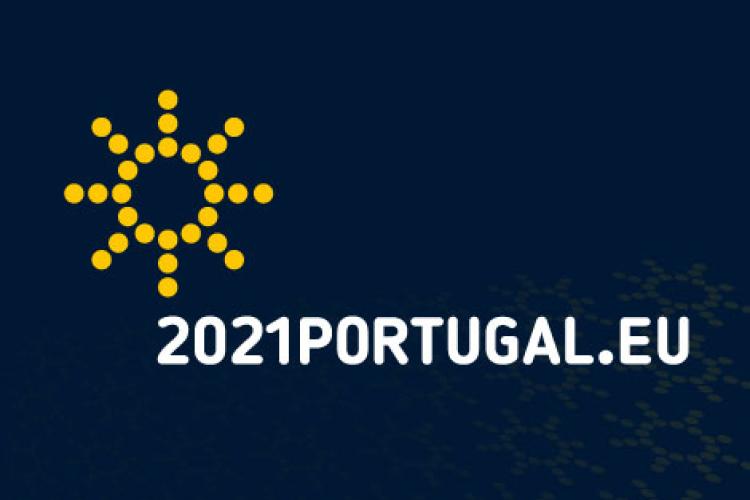 Portugal preside ao Conselho da União Europeia a partir de 1 de janeiro