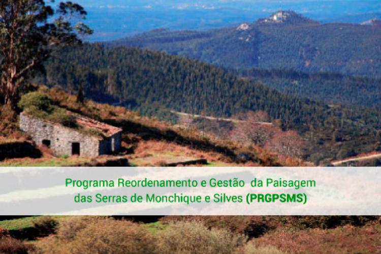 PRGPSMS