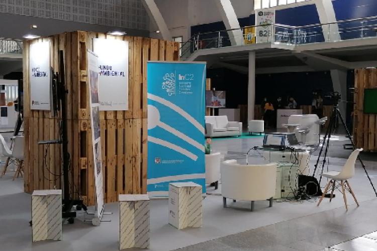 Portugal Smart Cities Summit 2020
