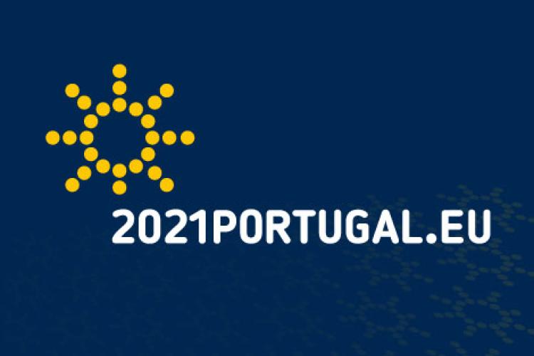 Presidência Portuguesa da UE 2021