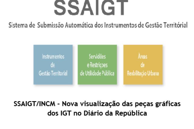SSAIGT
