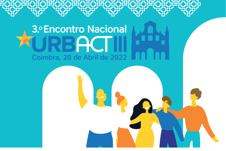 URBACT III