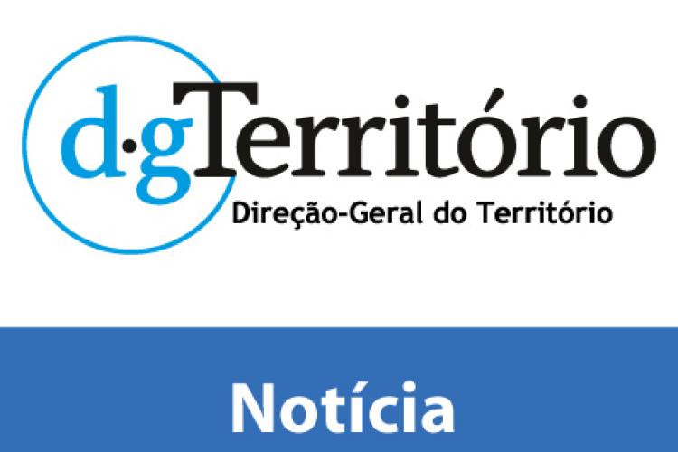 Notícia DGT Notícia DGT