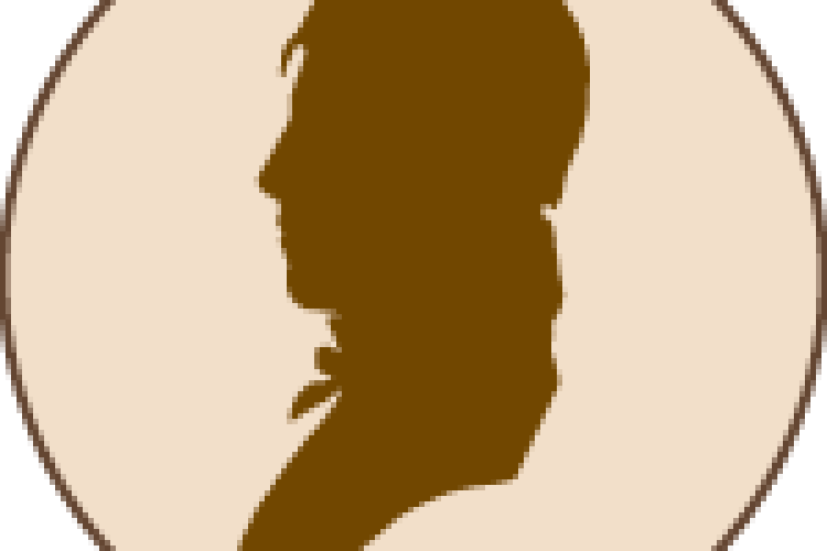 Fotografia do dirigente