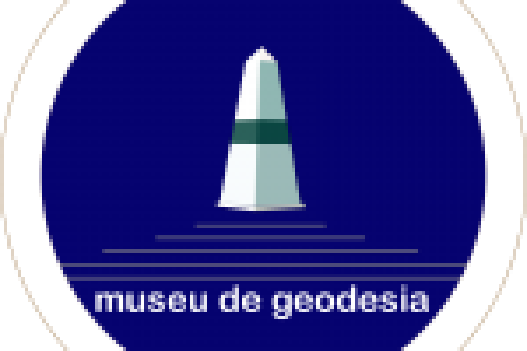Exposição no Museu de Geodesia