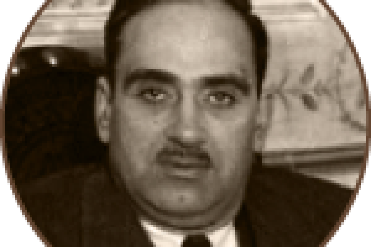 Fotografia de Adelino Pais Clemente