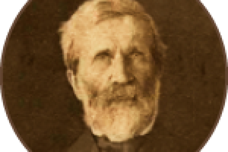 Fotografia de António José de Ávila