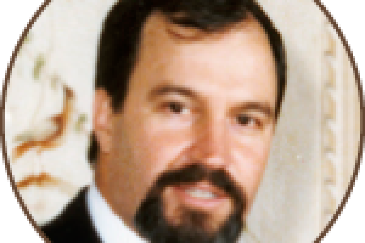 Fotografia de António Gabriel Albuquerque Gonçalves