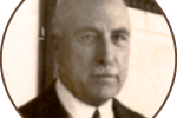 Fotografia de António Nogueira Mimoso Guerra