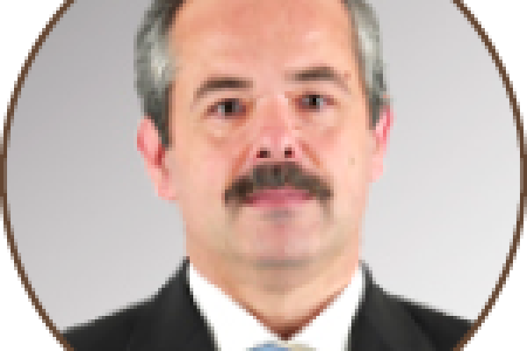 Fotografia de Arménio dos Santos Castanheira