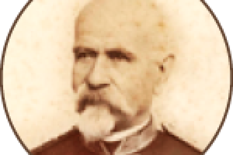 Fotografia de Carlos Ernesto de Arbués Moreira