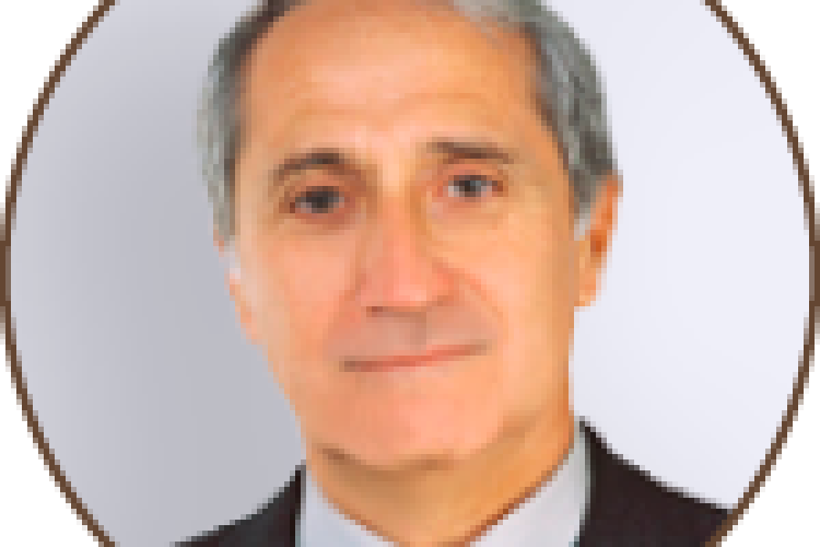 Fotografia de Carlos Manuel Mourato Nunes