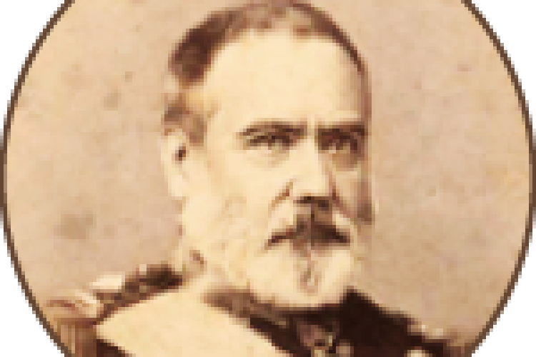 Fotografia de Filipe de Sousa Folque