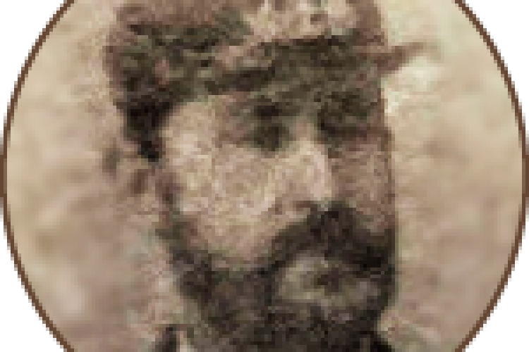 Fotografia de Francisco Maria Pereira da Silva